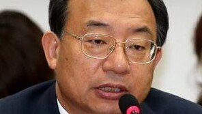 ‘세월호 보도 개입’ 의혹에…野 “진상규명” VS 與 “엉터리 주장”