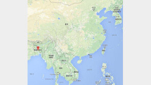 IS 방글라데시 식당테러, 희생자 20명 날카로운 흉기에 찔려 사망