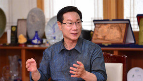 “울주세계산악영화제, 세계적 브랜드로 만들 것”