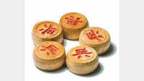 [DBR]영조도 실패한 개혁… 치밀한 전략으로 본질을 바꿔야