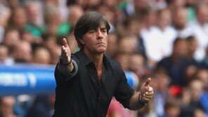 [유로2016]독일 ”토너먼트 아직 안 끝나” vs 프랑스 “최강 독일 상대로 최선”