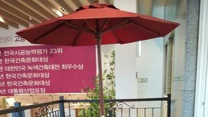 [현장]“상암·은평 생활권, 고양 향동 리슈빌”…3.3㎡당 1270만 원대