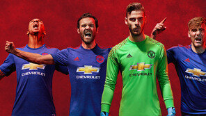 ‘맨유-맨시티전’ 관람 행운 잡아라!