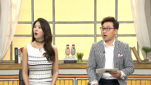 [오늘의 채널A] 중년여성들,나잇살과의 전쟁