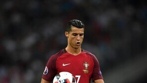 ‘배트맨 대 로빈’