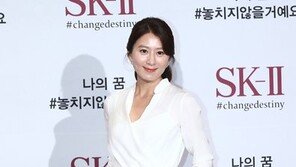 김희애, 일드 리메이크 징크스 깰까