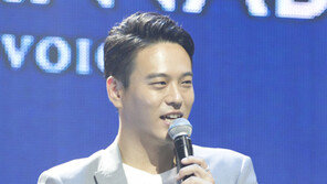 [연예 뉴스 스테이션] SG워너비 김용준, 폭행 혐의로 검찰 송치