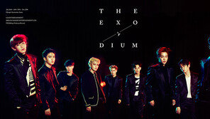 [연예 뉴스 스테이션] 엑소, 체조경기장 6회 연속 공연 기록