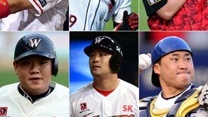 [취재파일] LG 떠난 이들에게 무슨 일이 있었던 걸까?