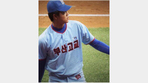 롯데, 부산고 윤성빈 조기계약