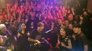 지루한 국악? 편견일랑 걷어라 