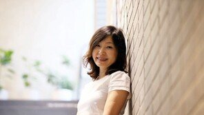 “데뷔 20년… 삶과 인간에 대해 물어야할 게 계속 생긴다” 