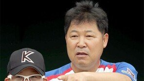 라오스선 ‘헐크’ 대신 ‘아짱’으로 통해요