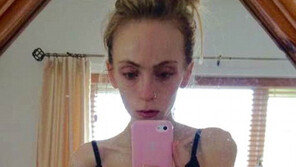 “우리 딸 살려 주세요” 애타는 엄마의 호소에…