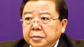 [華西都市報]톈푸국제공항 건설 주역 INTERVIEW