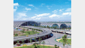 [華西都市報]‘1도시2공항’ 통해 전 세계로 비상