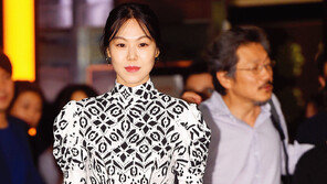 영화감독 홍상수·톱스타 김민희 ‘열애’&가족 통해 확인한 홍 감독 부인 C씨의 입장