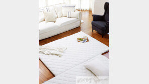 숙면, 얼마나 중요한가요? CJ오쇼핑 매트리스