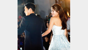 52회 백상예술대상을 수놓은 배우들과 오랜만에 외출에 나선 스타들의 패션~ 무엇이 중요한지, 그들은 안다