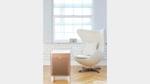 코웨이 로즈쿼츠 스페셜 에디션