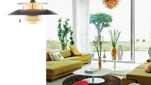 북유럽 모델 하우스 구경가기