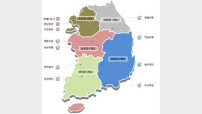 ‘공공실버주택’ 2차 사업지 공모…10곳 1000가구 추진