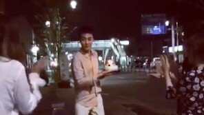 ‘복면가왕’ 흑기사는 로이킴? 방송 당일 로이킴은…