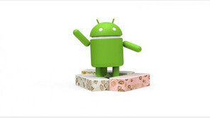 안드로이드 7.0 '누가'의 7가지 기능