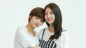 공승연 정연 “사실 세자매…둘재는 평범한 직장 생활”