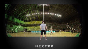 ‘나쁜 첫 경험’이 VR 대중화를 방해한다? 4가지 걸림돌은…