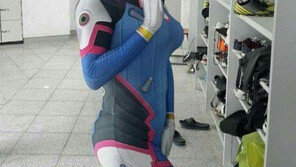 “의정부고만 하나? 우리도 한다!”… 달라진 졸업사진 문화