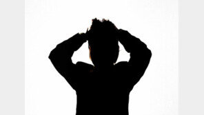 층간소음 갈등 30대 이웃살해 사건 後…층간소음 판단 법적 기준에 관심↑