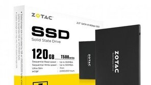 [뉴스줌인] TLC 기반 SSD, 이제는 쓸만할까?
