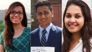 진짜 무슬림의 용기 보여준 방글라 청년…친구들 곁에 남았다가 희생