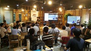 제1회 '스트리트파이터5' 국제교류 한일전, 한국이 오사카에 극적 승리