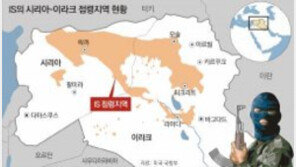 바그다드 테러 희생자 140여명…주민들 총리에 신발던지며 분노 ‘10년 내 최악의 기록’