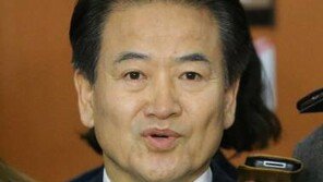 정동영 7촌 2명 보좌진 채용…“야인으로 살던 수년동안 풍찬노숙했던 조카”