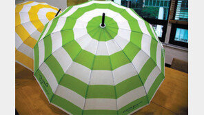 부산 공공기관, 사회적기업 이용 저조