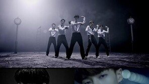 비스트, 탈퇴 장현승 언급 “앙금은 없다…비 온 뒤 땅 굳어진다”