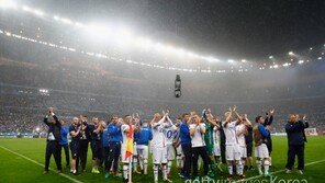 완패? 더없이 빛난 해피엔딩