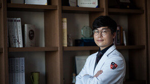 완치 어려운 전립선염, 한방이 효과적