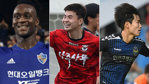 팬들은 즐겁고…감독은 괴롭고