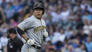 美 PNC파크에서 강정호와 ‘데이트’…스포츠동아·모두투어 원정 응원단 모집