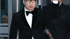 [빅마우스] 박명수 “원래 잘 화내는 사람이 아닌데, 살려고 화내는 것뿐이다.”外