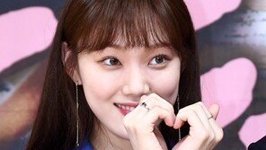 ‘역도요정 김복주’ 캐스팅…국가대표 선발전 뺨 치네