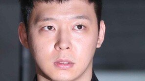 [연예 뉴스 스테이션] ‘성폭행 피소’ 박유천, 2번째 여성 맞고소