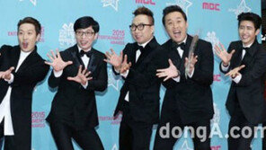 [연예 뉴스 스테이션] 맷 데이먼 ‘무한도전’ 출연 결국 불발