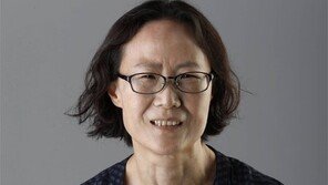 “일제 강제동원 조사 끝내고 현장교육하러 갑니다” 