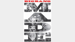 ‘흑역사’ 아이돌 영화계서 이만하면 ‘엄지 척’ 