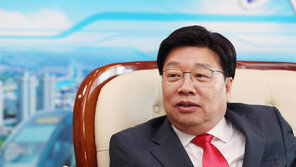 “올해를 ‘청년 大田’ 원년으로… 일자리 5800개 새로 만들것”